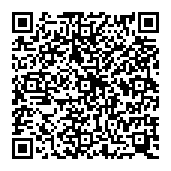 QR 768e806