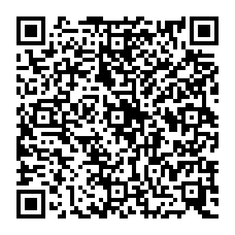 QR 768e8fd
