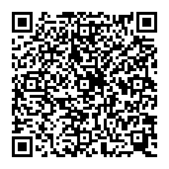 QR 768ee6f