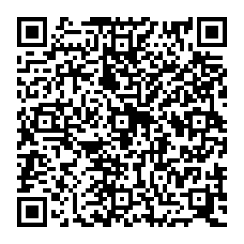 QR 768f6f2