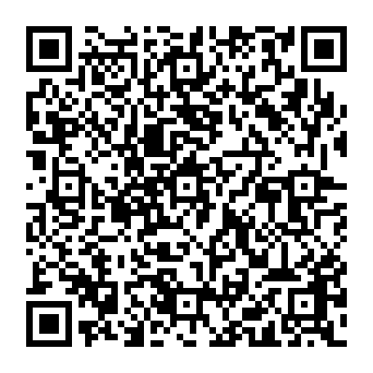 QR 768fbc7