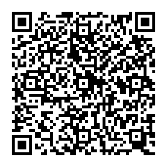 QR 769048f