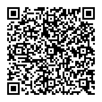 QR 7690a40