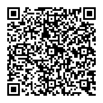 QR 7690e1e