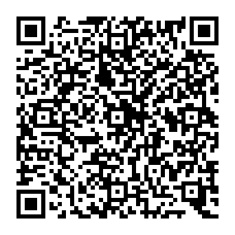 QR 76913c1