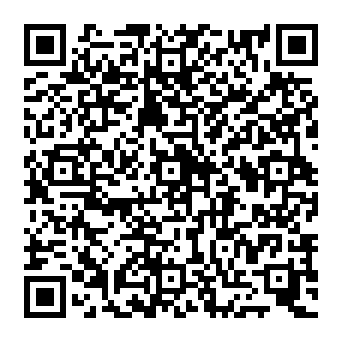 QR 76914fc