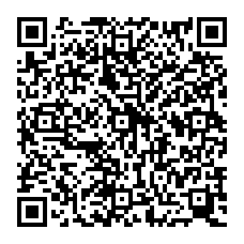 QR 769153f