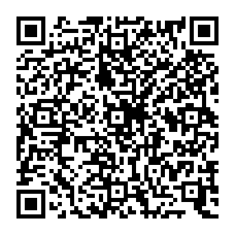 QR 76916d9