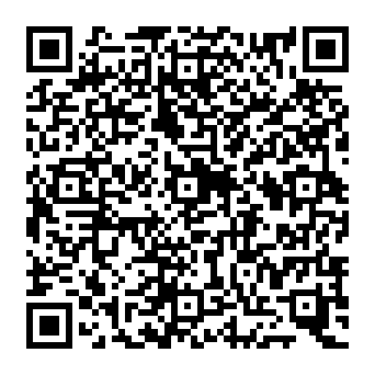 QR 769184e