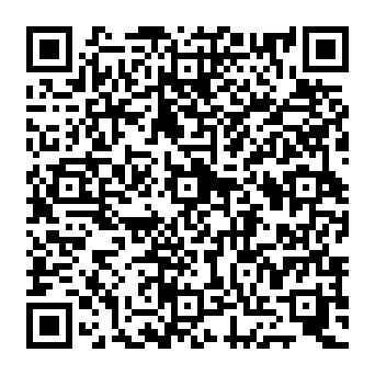 QR 769191c