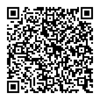 QR 7691e89