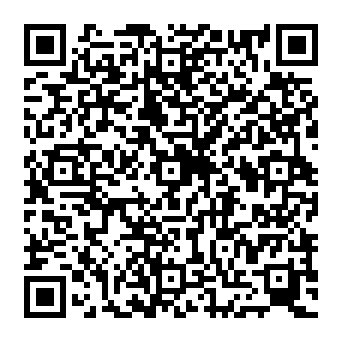 QR 76920b6