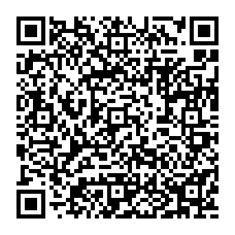 QR 76922f1