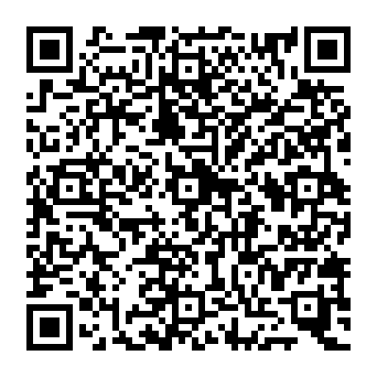 QR 7692bce