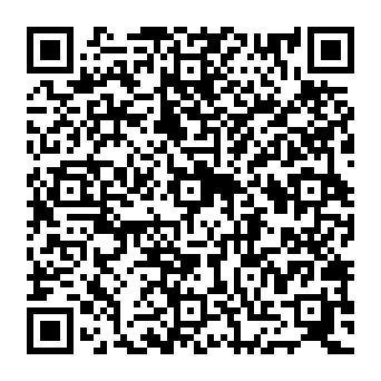 QR 7692edb