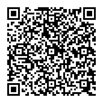 QR 7693b3b