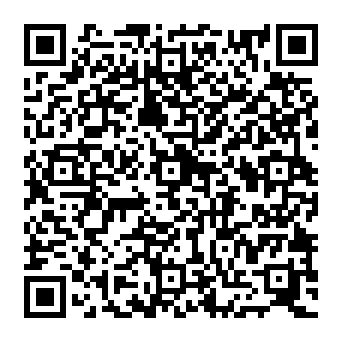 QR 7693bb2