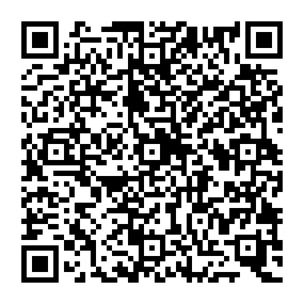 QR 7693cc5