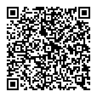 QR 7693d8e