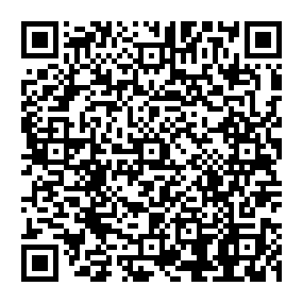 QR 7694678