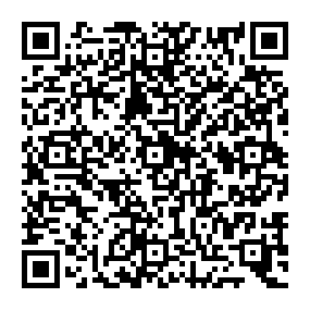 QR 76946b1