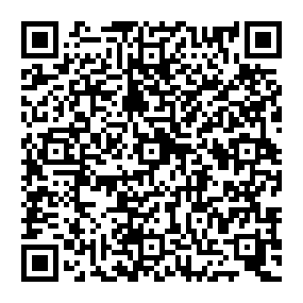 QR 76949dc
