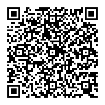 QR 7694bb6
