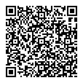 QR 7694e3b