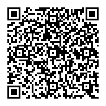 QR 7696530