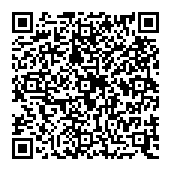 QR 7696698