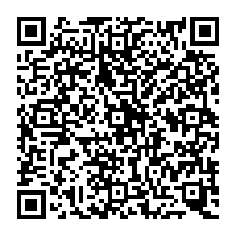 QR 76969c7