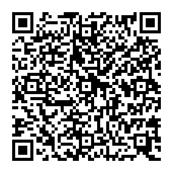 QR 7696b7d