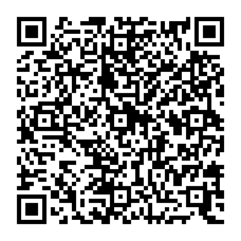 QR 7696c78