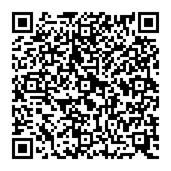 QR 76973c4