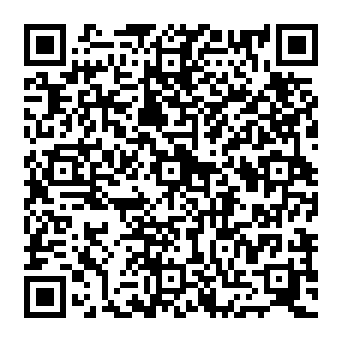 QR 7697682