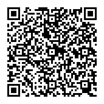 QR 7697716