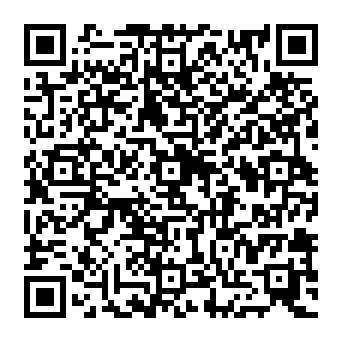 QR 7697b4d