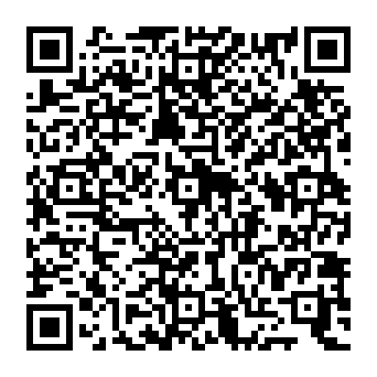 QR 7697e89