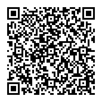 QR 76980aa