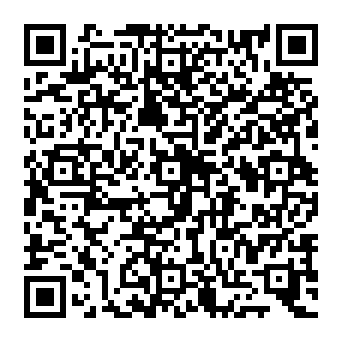 QR 769815a