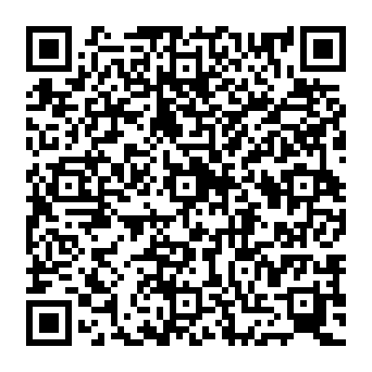 QR 769821f
