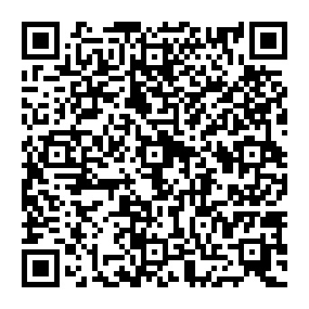 QR 7698bd4
