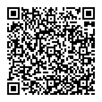 QR 7698e7f