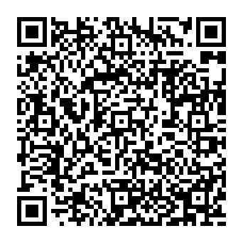 QR 7698f3d