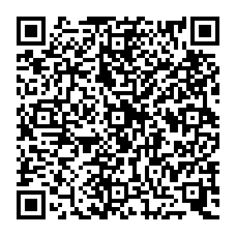 QR 7699193