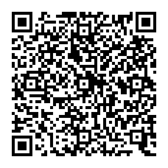 QR 7699199