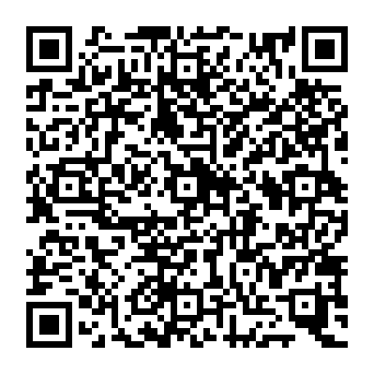 QR 7699a45