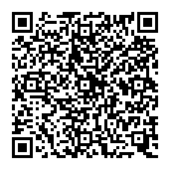 QR 769a6ec
