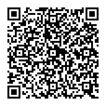 QR 769a94d