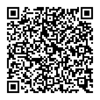 QR 769ab35